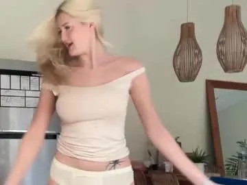 lunababyboobear — im new goal: take off my shorts  #teen #18 #british #blonde #bigboobs