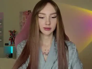 lunainnk — take off my body top& naked [508 tokens left] nice to see u here u can find wht u want in menu or pm me <3 / my fav vibes are: 25, 55, 111, 222, 333, 555  #skinny #18 #new #teen #shy
