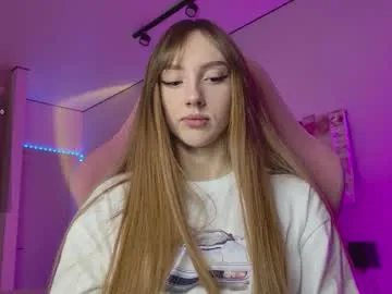 lunainnk — ahegao with saliva [12 tokens left] nice to see u here u can find wht u want in menu or pm me <3 / my fav vibes are: 25, 55, 111, 222, 333, 555  #skinny #18 #new #teen #shy