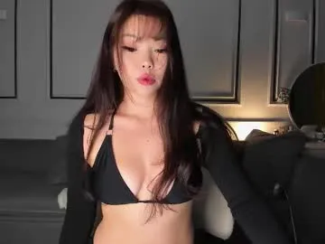 lunaonekiss — GOAL: cum show ! [462 tokens remaining] hi ! Let's have some fun :) pvt is open and I'm ready favorite pattern is177 #asian #teen #squirt #bigboobs #18