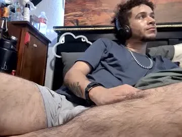 lurkus — SHIRT OFF [300 tokens left] #straight #party #smoke #bigcock #lovense #hairy