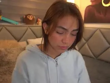 luucy___ on Chaturbate 