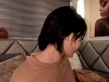 luucy___ on Chaturbate 