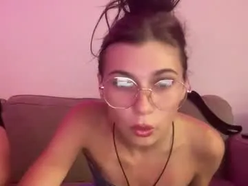 luvkoko — Goal: pussy flash #cute #cameltoe #wet #panties #tease #pussy #clit - Next Goal: pussy play