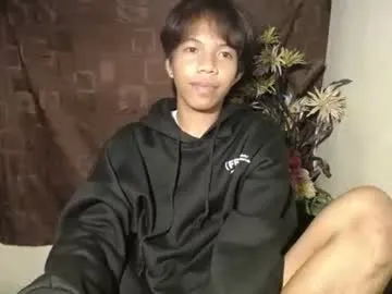 luxirfy_xx — cumshow for goal!  #asian #twink #bigcock #18 #teen [1999 tokens remaining]
