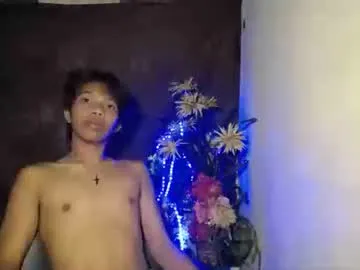 luxirfy_xx — cumshow for goal!  #asian #twink #bigcock #18 #teen [1374 tokens remaining]