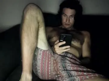 lydong — Cumshot AT 5H GOAL #findom #master #feet #muscles #alpha
