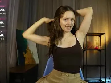 lynnaappling — Goal:Make a top from me for a while #small #skinny figure #shy #cute #teen [222 tokens remaining]