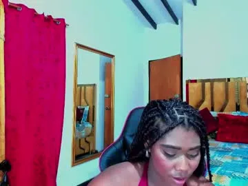 mackey_nikaxxx — GOAL: Creampie in your pussy doggy [1988 tokens remaining] Cum in Her Face at Final Show  #couple #new #bigcock #cum #18