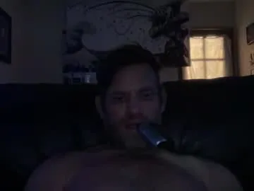 mackincaliallday — Freechat on Chaturbate
