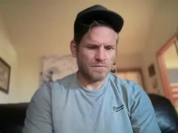 mackincaliallday — Freechat on Chaturbate
