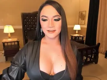 madammistressdominatrixxx — curious guys who've never been with a trans woman-want to learn? Let me be your first and show you how unforgettable it can be! #mistress #bigcock #smoke #sissy #pantyhose #lovense