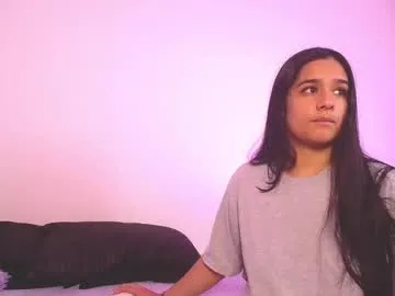 mae_nathan — GOAL: put her an anal plug [216 tokens remaining] mmm anal in pvt? #indian #bigcock #creampie #bigpussylips #anal