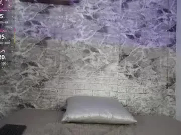 maevekuro — GOAL: cum all over my tongue [1479 tokens remaining] Welcome to my room, come play with me #skinny #bigdick #anal #trans #femboy