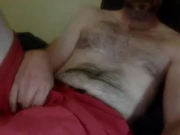 magictongue88 — lets have some fun ;) #hairy #edging #cumshow