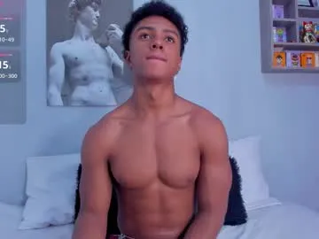 magnusking_ — Let me give you my huge load #bigass #precum #cumshow #edging  #muscle