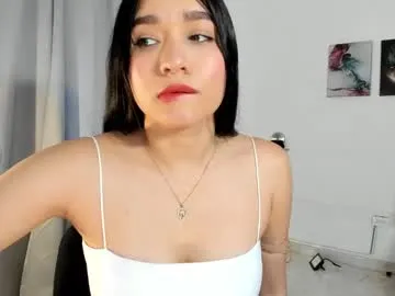 maia_w10 on Chaturbate 