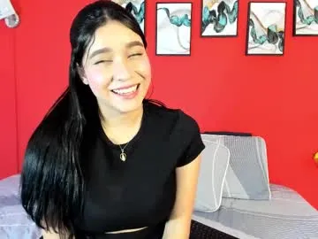 maia_w10 on Chaturbate 