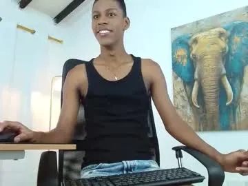 maiki18 — Super Bigcock , Ready For Cumshow  #bbc #bigcock #twink #cum #18 CUM PVT 250 [399 tokens remaining]