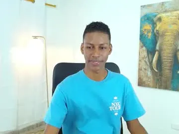 maiki18 — I am Hot, Bigcock  Ready For Cum  #18 #bbc #monstercock #twink #skinny [400 tokens remaining]