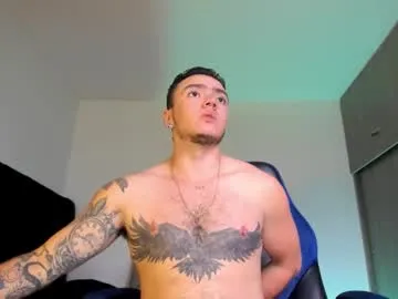 male_pussy — Come fun with usGoal: Squirts #ftm #bigclit #couple #hairy #bigass [1999 tokens remaining]