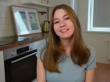 mallorypohlson — #new room  || Goal:  so some stratching  || #bigboobs #shy #cute #teen [0 tokens remaining]