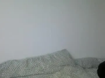 mamattv — #bigcock #cum #naughty #c2c #handsome hi, let's talk and play, 1 week without cumming :p