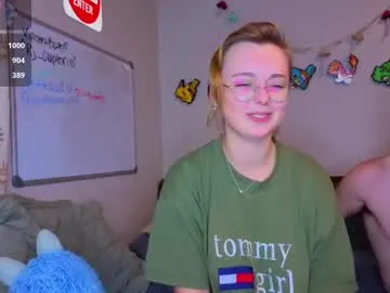 mamiclouds — Cum play with us!! <3 -Privates Open!- (no Anal) #perfecttits #couple #bigdick #petitegirl #pvt
