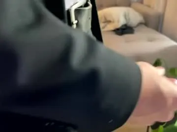 mancam2cam — BIG LOAD CUMING #bigcock #new #ass #cum #tall