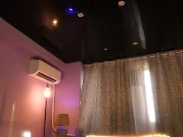 mandypeas — squirt showOpen mindedwilling to please you let's fuck guys25TK ULTRA HIGH55/77/101/201 FAV PATTERNS [557 tokens left]