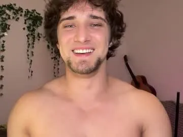 manolein — Love and dance to all from me #new #twink #cum #cumshow #bigdick