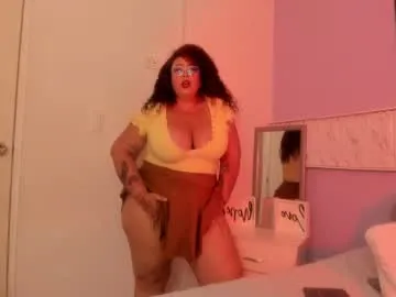 maraasweet on Chaturbate 