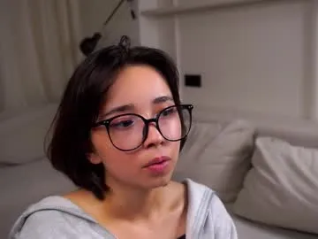 maracommiskey on Chaturbate 