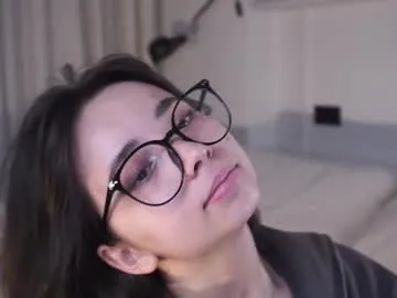 maracommiskey on Chaturbate 