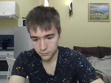 marcus_cuteboy — Let's play with me #18 #private #cum #bigcock #uncut