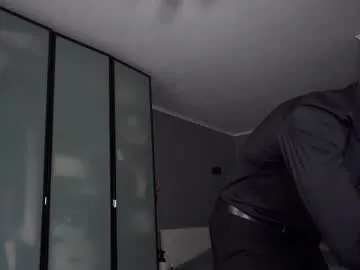 marcusdiamond — Goal: cum  CUM IN PVT #muscle #bigcock #master #cum #lovense #findom - Next Goal: nude