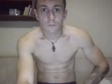marelly43 — Goal: pants off #bigcock #cum #18 #young #teen  - Next Goal: help me cumm :))