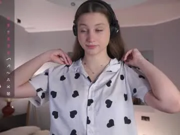 margarethowell — Goal: Remove the braided strap #bigboobs #lovense #squirt  #18 #natural [55 tokens remaining]