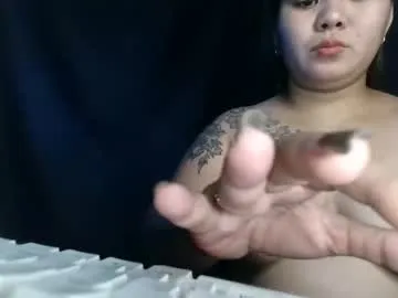 mariacumxox — I AM NEW HERE, LET'S HAVE SOME FUN  #Creampie #pussy #Hairy #Asian #female #mariasucker #25 [1960 tokens remaining]