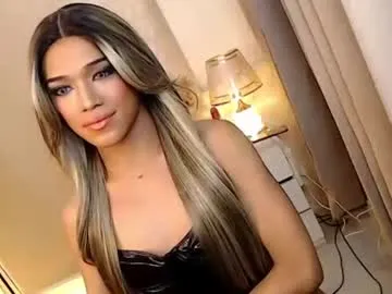 mariah_clara — LET'S GET LOUD!! - Multi Goal: LETS CUM!! [5 tokens left] #lovense #asian #jerkingoff #bigcock #cum #slave #misstres #joi #cei