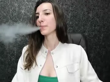 marielleanker — Marielleanker's room #dominant #sph #humiliation #18 #dutch