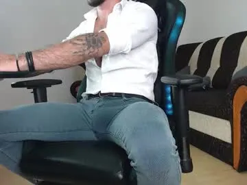 marioslim — My territory. You're just visiting. Do you want to stay? Show me you're worth it. #master #dom #dirtytalk #lovense #pump [Tip in descending order from 100 to 0. Next tip needed: 100]