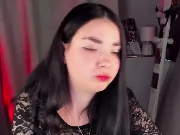 marissa_garcia — GOAL: wet top [45 tokens remaining] Help me speak English <3 #cute #natural #feet #nonude #18