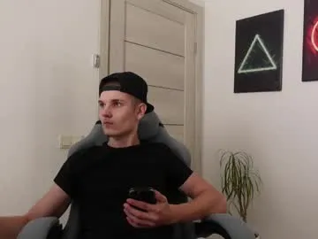 mark_karson — Mark's room! #bigcock #findom #new  #young #feet -- Current Goal: Get me naked at 400 tokens