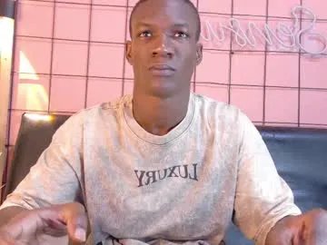 martin_killer — Current Goal:  Ebony King of Pleasure  --- Muscles, Energy & Endless Stamina  | Come See My Big Surprise at 1999 tokens -- #latino #muscle #ebony #bbc #bigcock