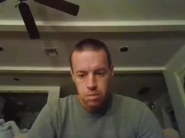 martini5olies — Freechat on Chaturbate