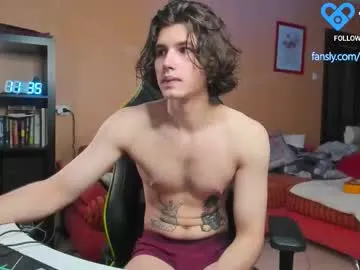 martinlutar420 — cute face and 8 inch dick // GOAL: jerk off big cock close to the cam [90 tokens left] // EPIC GOAL: Lovense Masturbator [5221 tokens left] #bigcock #curly #young #pvt #hairyarmpits