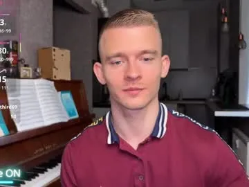 marvelboy_ — LETS MAKE US HAPPY^^FOR PIANO LESSONS, MY SMILE AND UNDRESS ME of course^^ #lovense #diamo [499 tokens remaining]