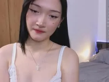 masha_lka — GOAL: remove shorts [254 tokens remaining] hello everyone, welcome to my room, pvt is open <3 #shy #teen #asian #bigass #18