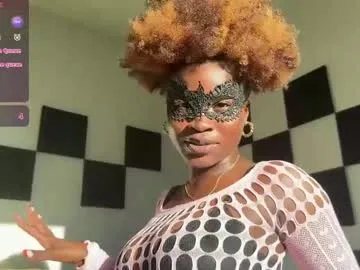 maskedmuse111 — Thirsty thursday! make me wet & squirt with this  VIBES - 69, 144, 199,   - Multi Goal: squirt every goal [1999tk each Goal] #ebony #squirt #bigboobs #bigass #latina